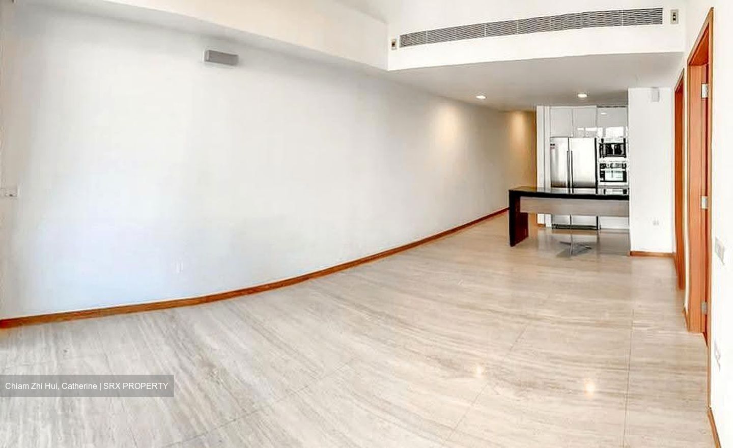 Cyan (D10), Condominium #627030301